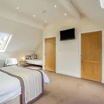 Hillberry Grange-over-Sands