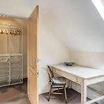 Hillberry Semesterbostad Grange-over-Sands