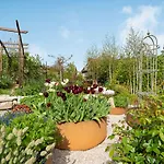 Hillberry Semesterbostad Grange-over-Sands